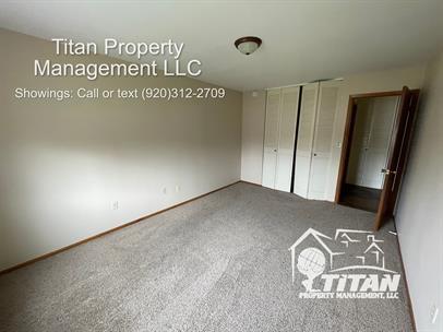 432 Eureka St, Ripon - 209 property image