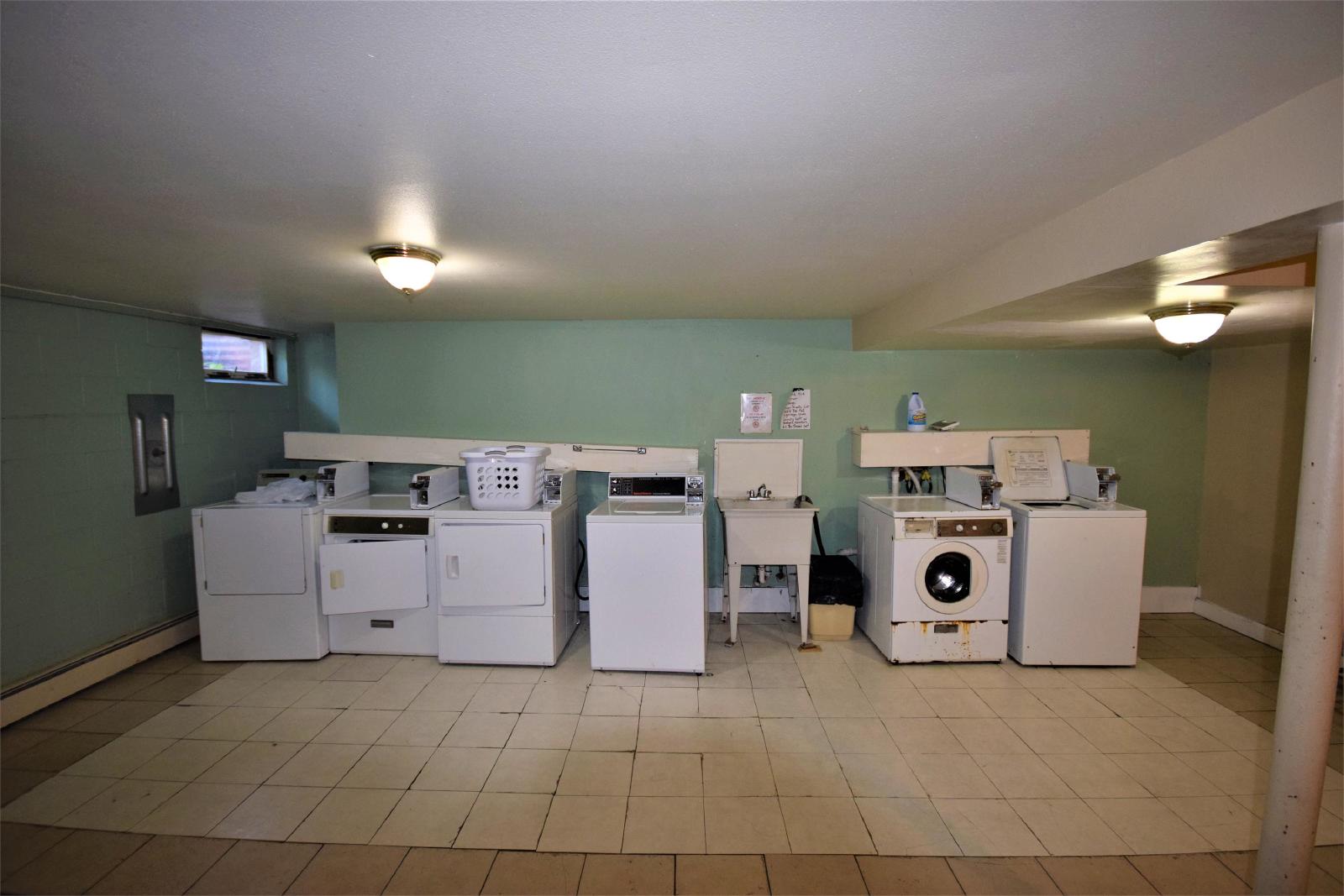 432 Eureka St, Ripon - 209 property image