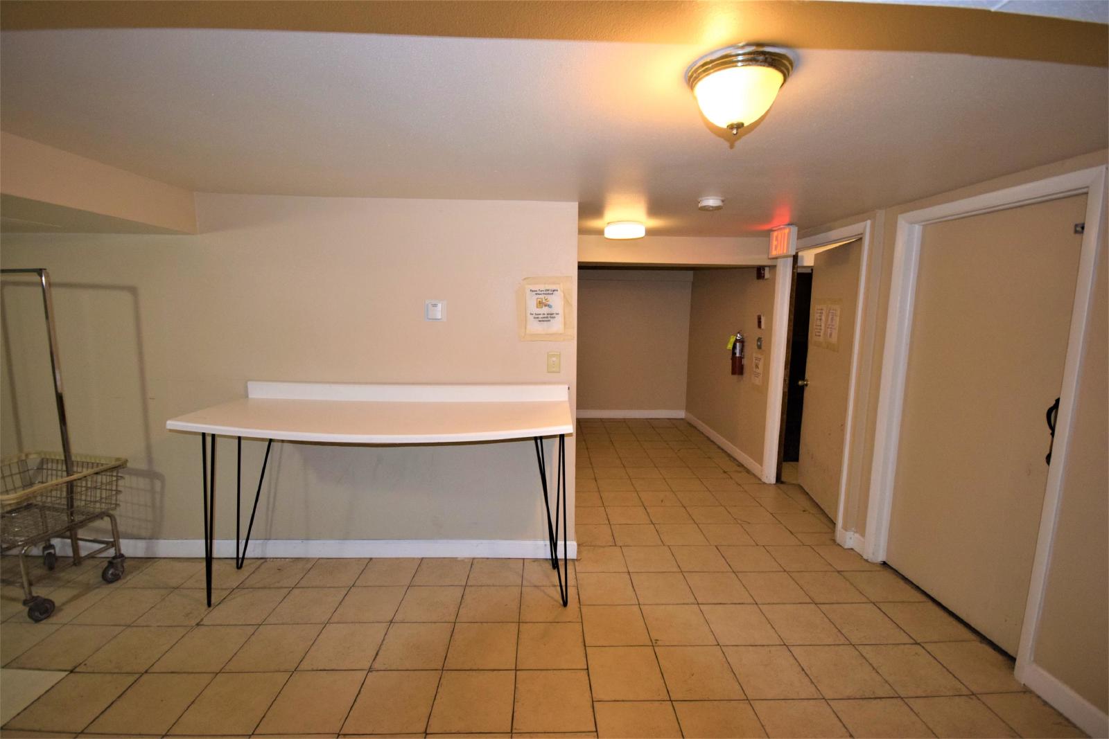 432 Eureka St, Ripon - 209 property image