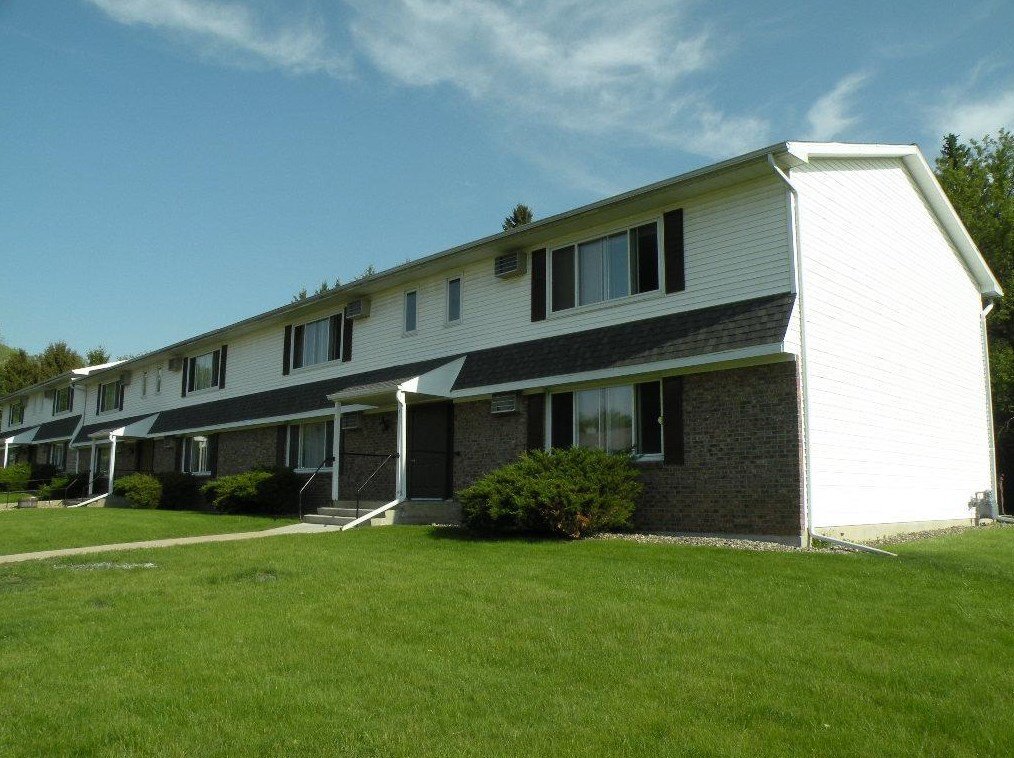 799 Hillside Terrace - 6 property image