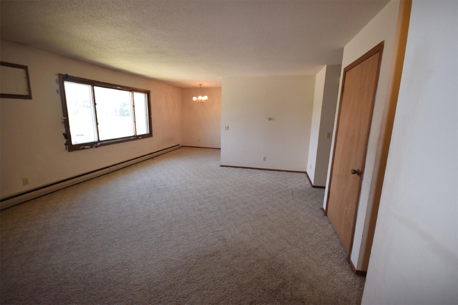799 Hillside Terrace - 6 property image