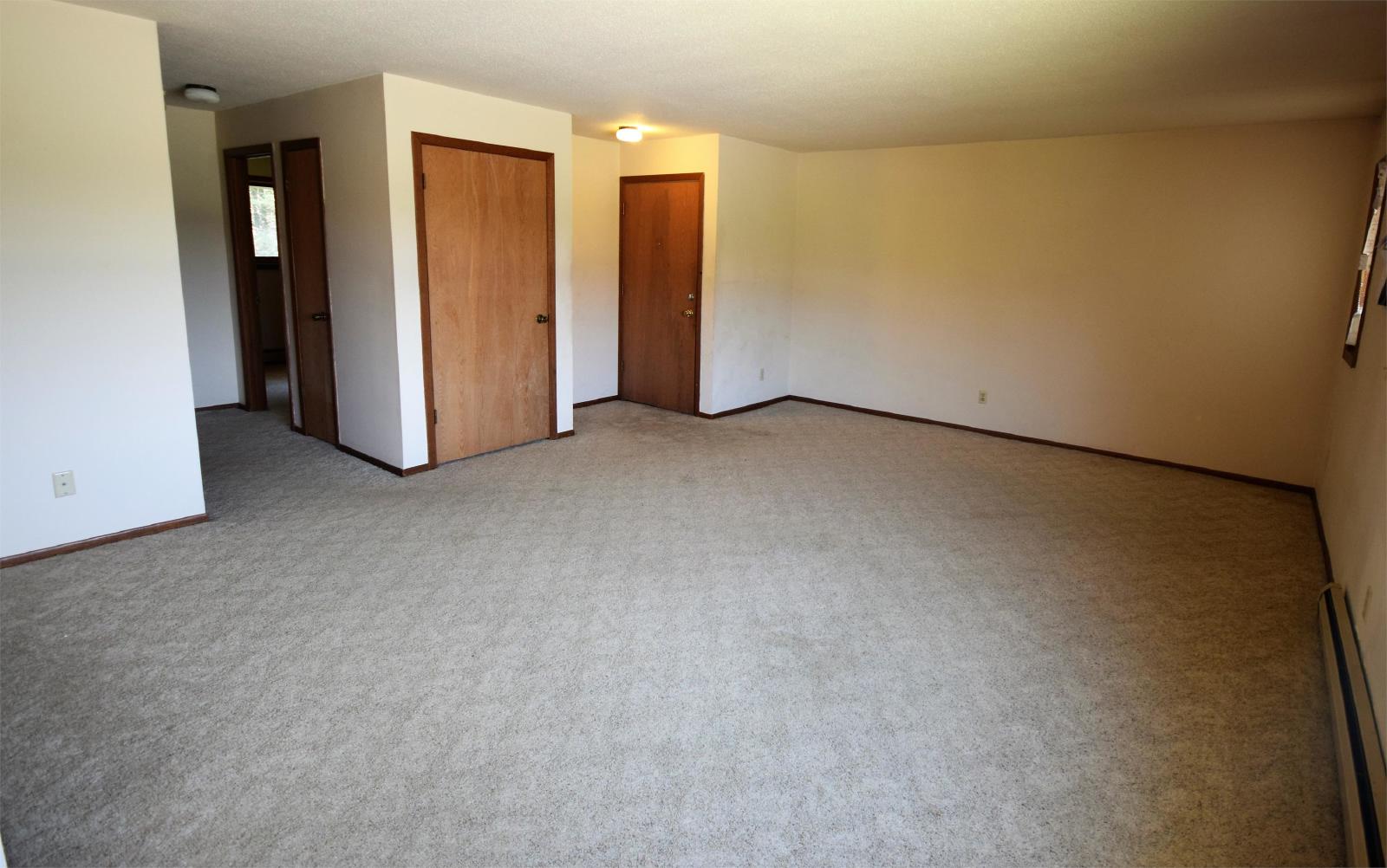 799 Hillside Terrace - 6 property image