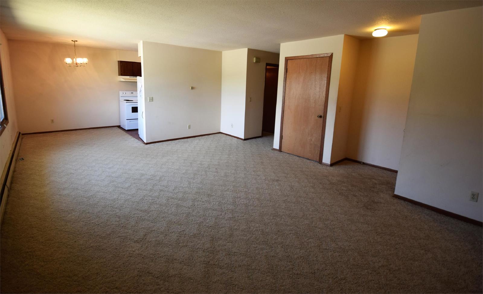 799 Hillside Terrace - 6 property image