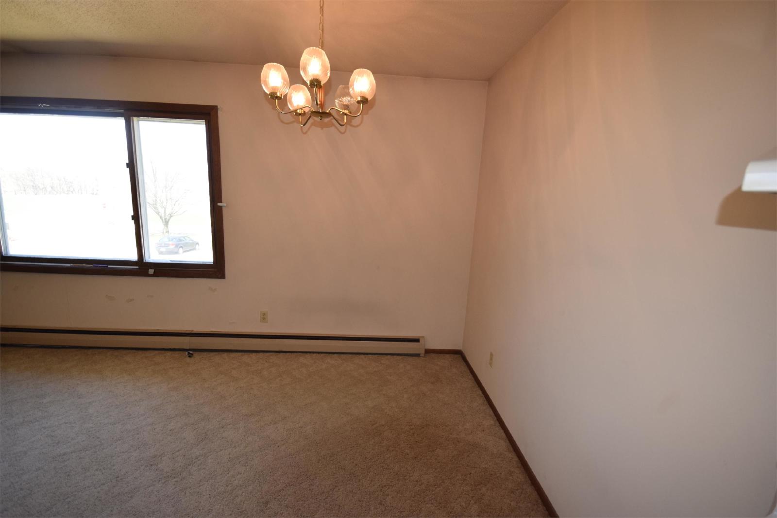 799 Hillside Terrace - 6 property image