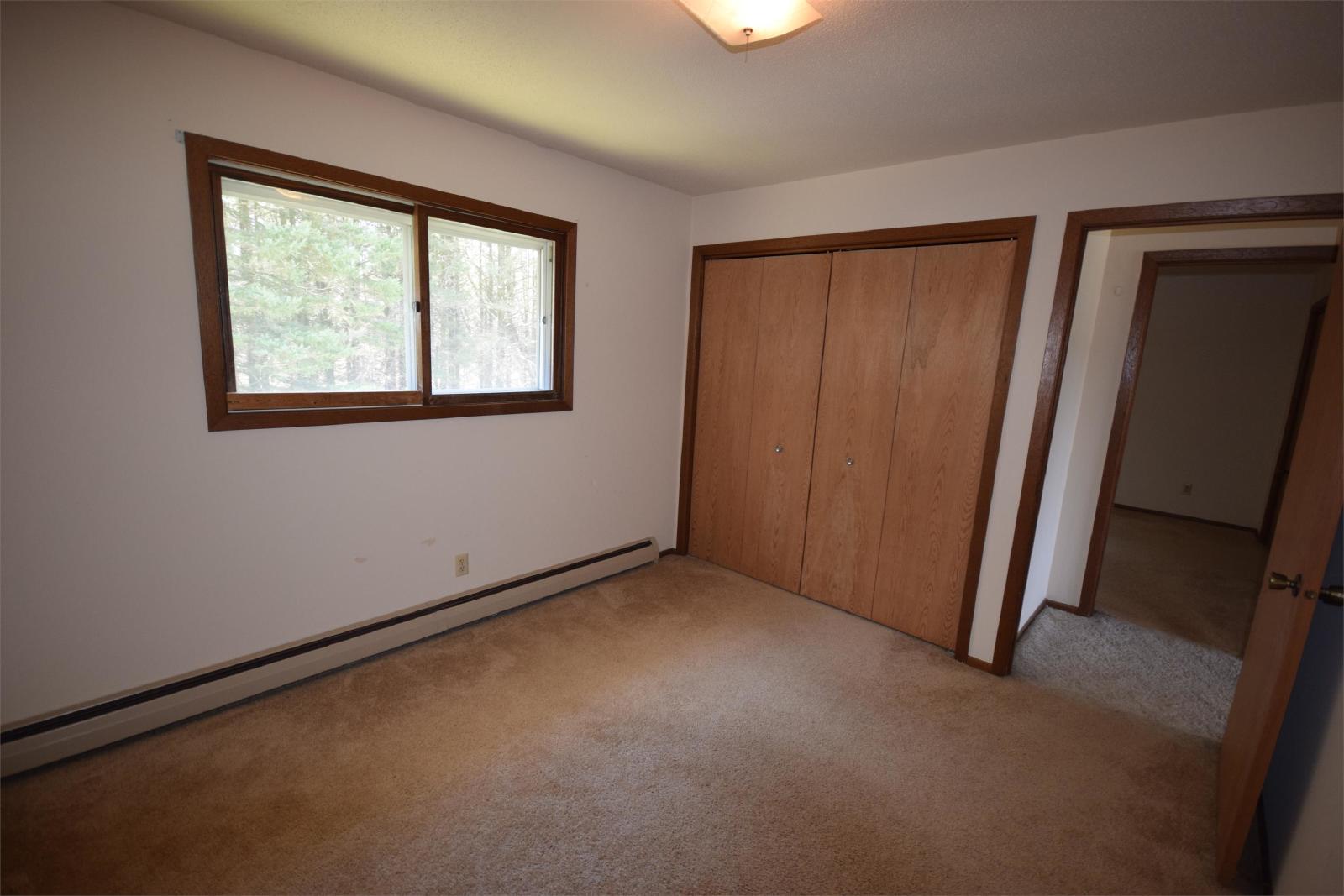 799 Hillside Terrace - 6 property image