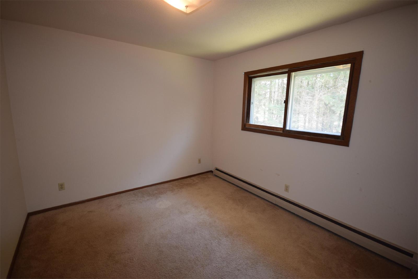 799 Hillside Terrace - 6 property image