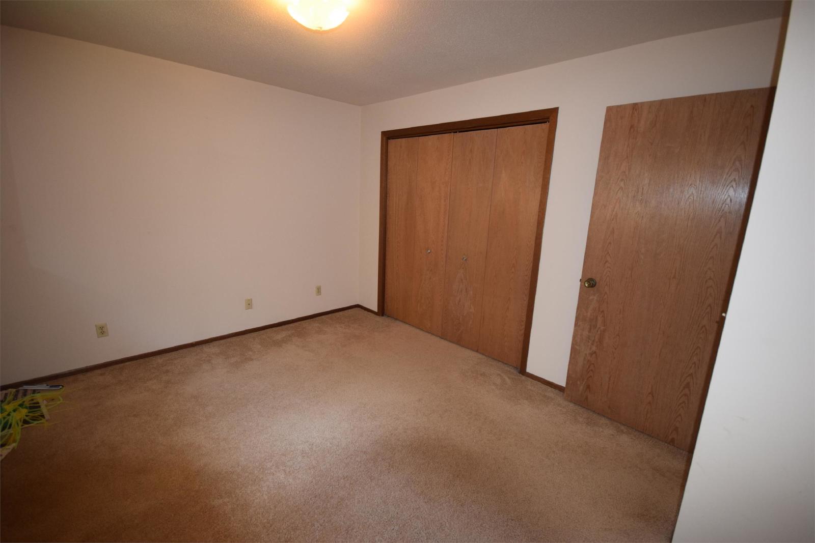 799 Hillside Terrace - 6 property image