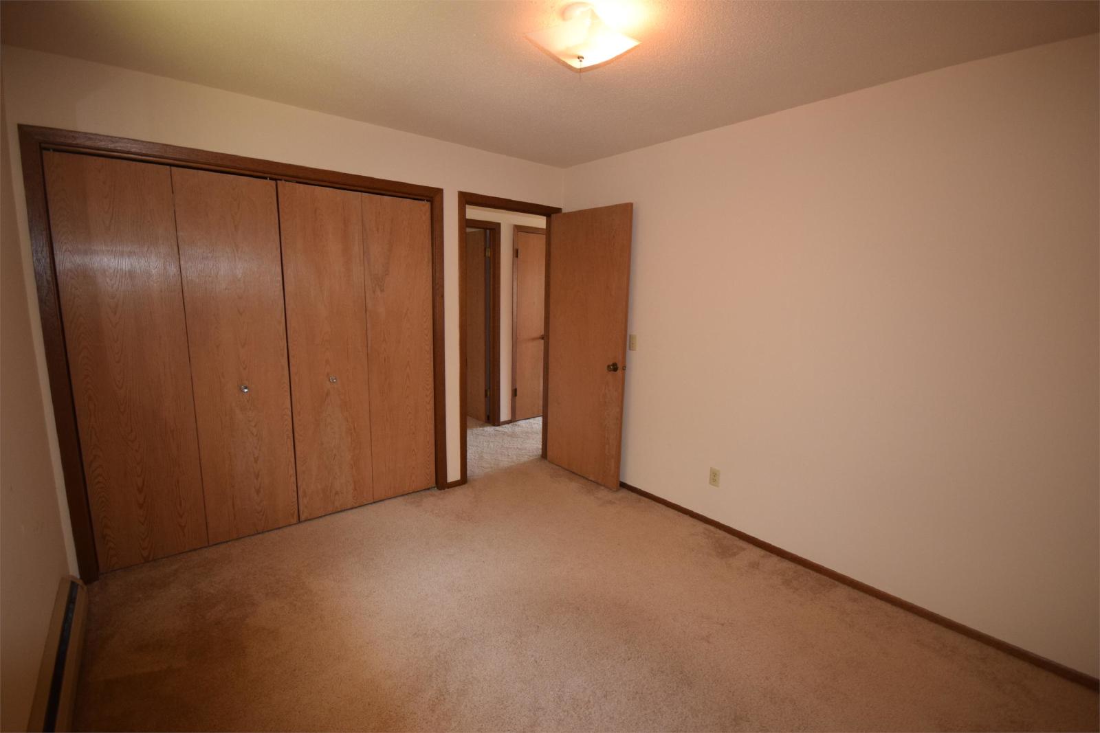 799 Hillside Terrace - 6 property image