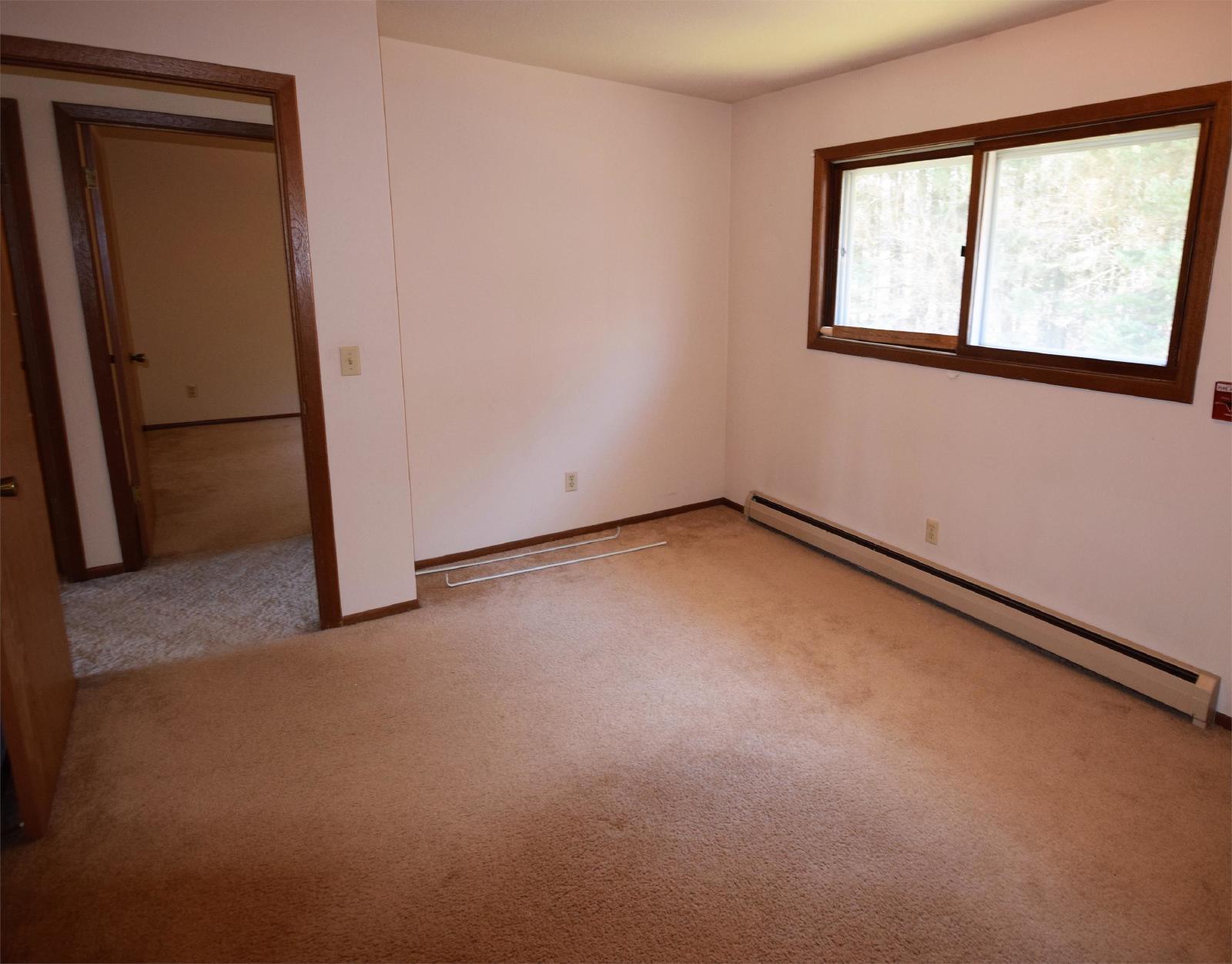 799 Hillside Terrace - 6 property image