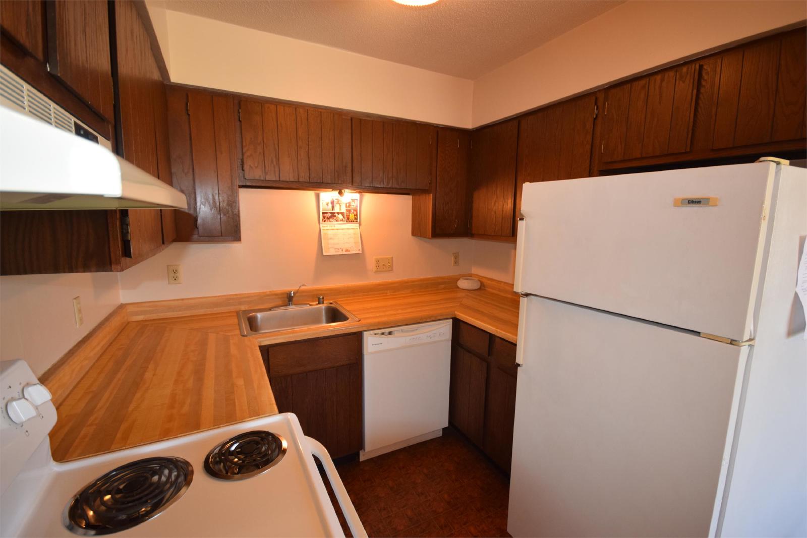 799 Hillside Terrace - 6 property image