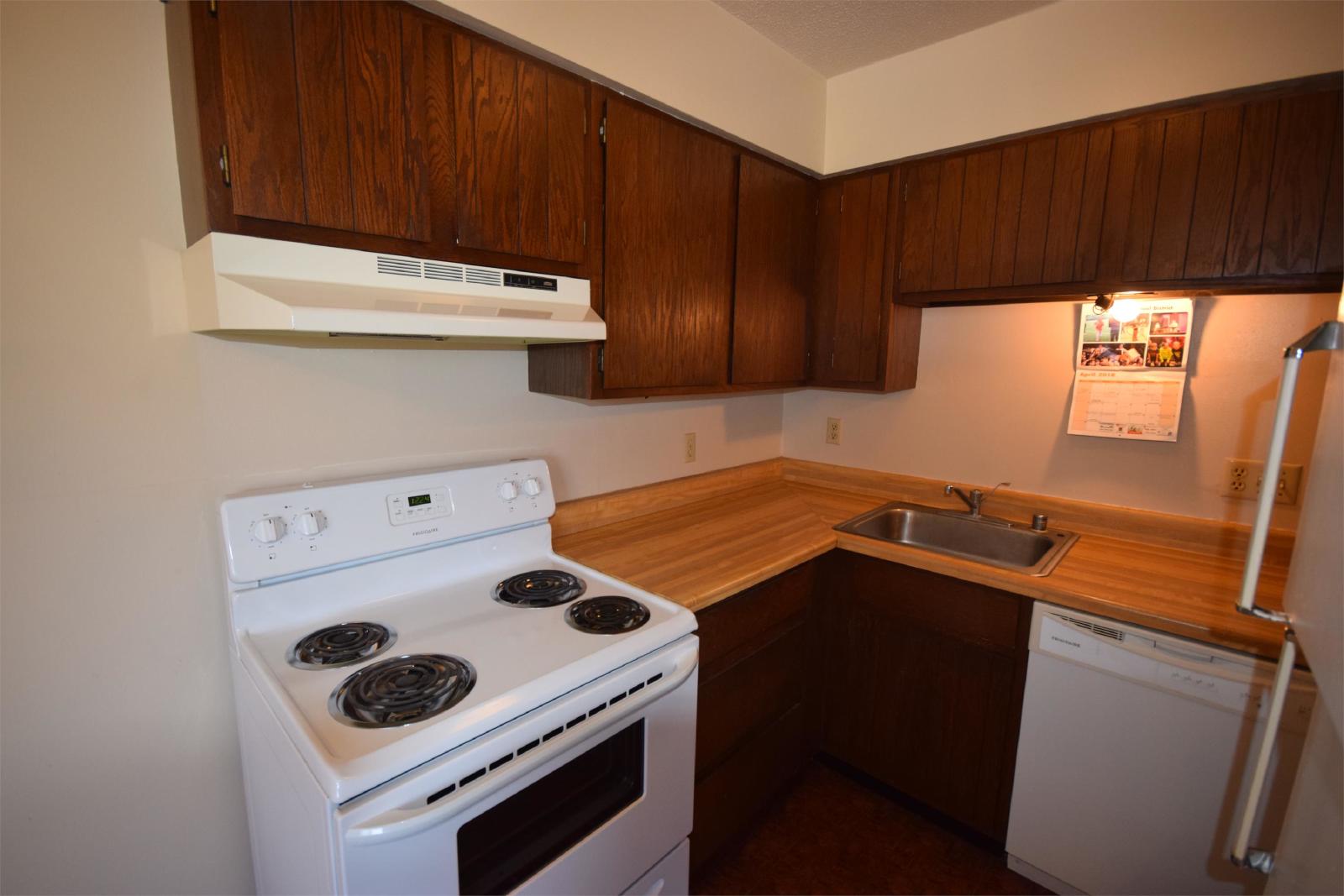 799 Hillside Terrace - 6 property image