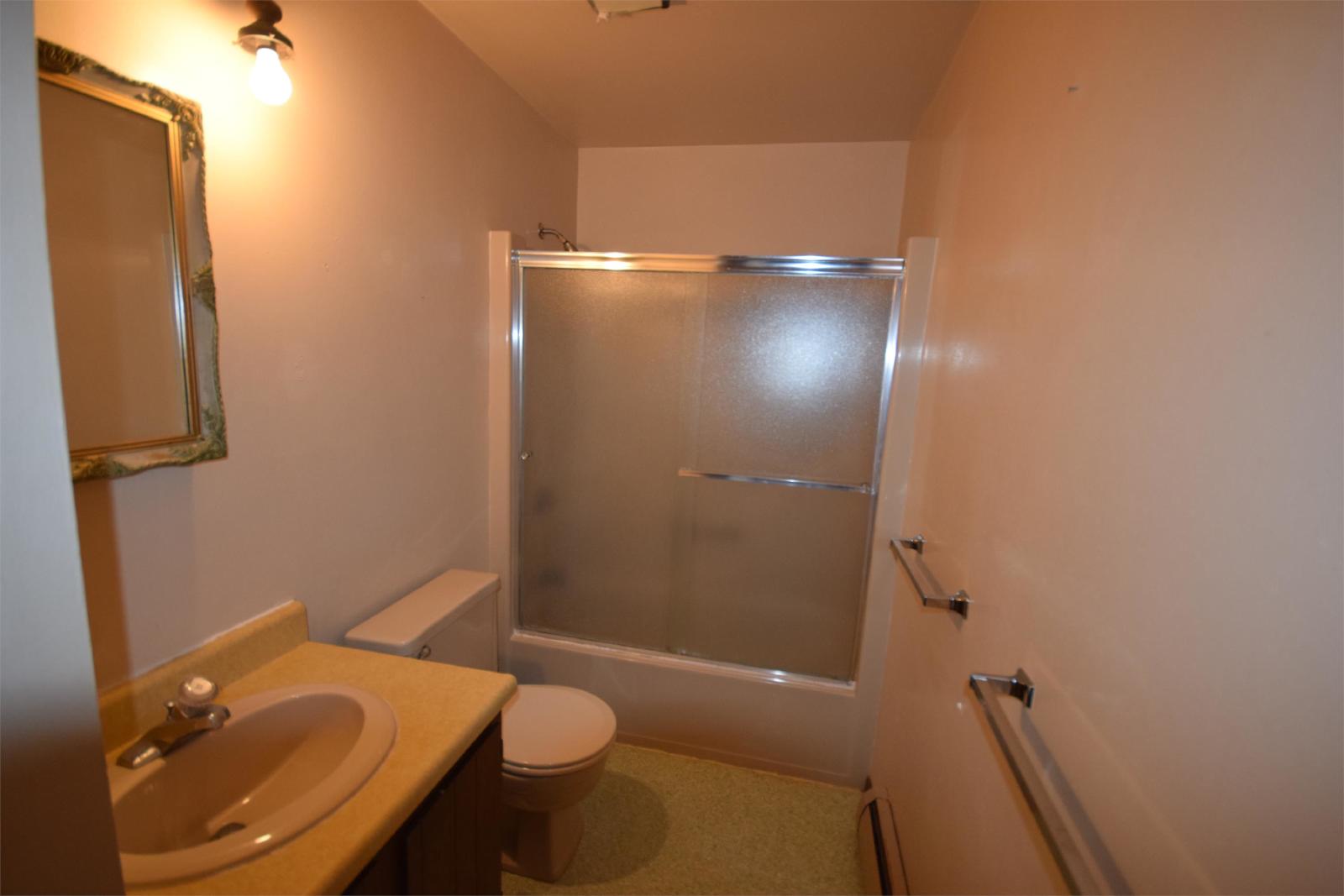 799 Hillside Terrace - 6 property image