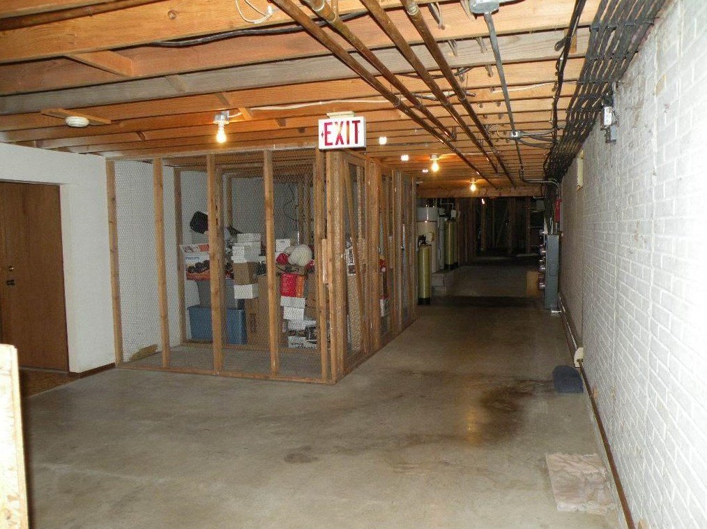 799 Hillside Terrace - 6 property image