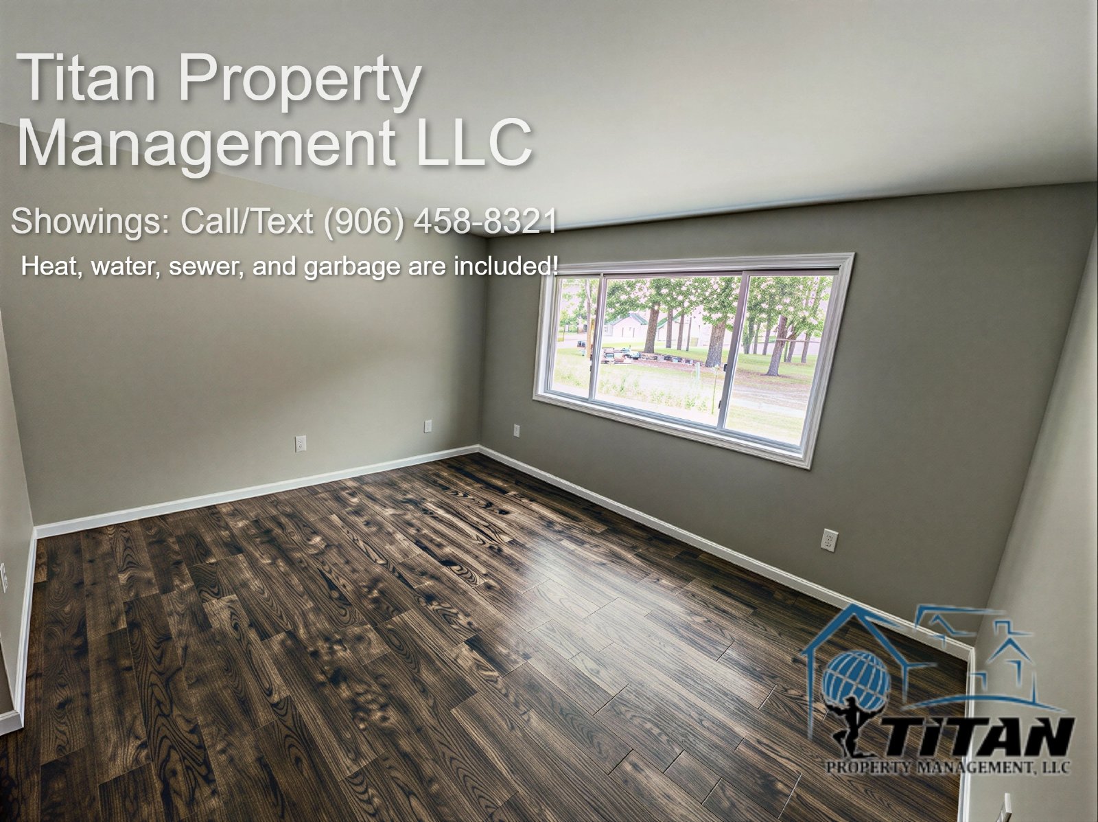 1039 Maas Street - 7 property image