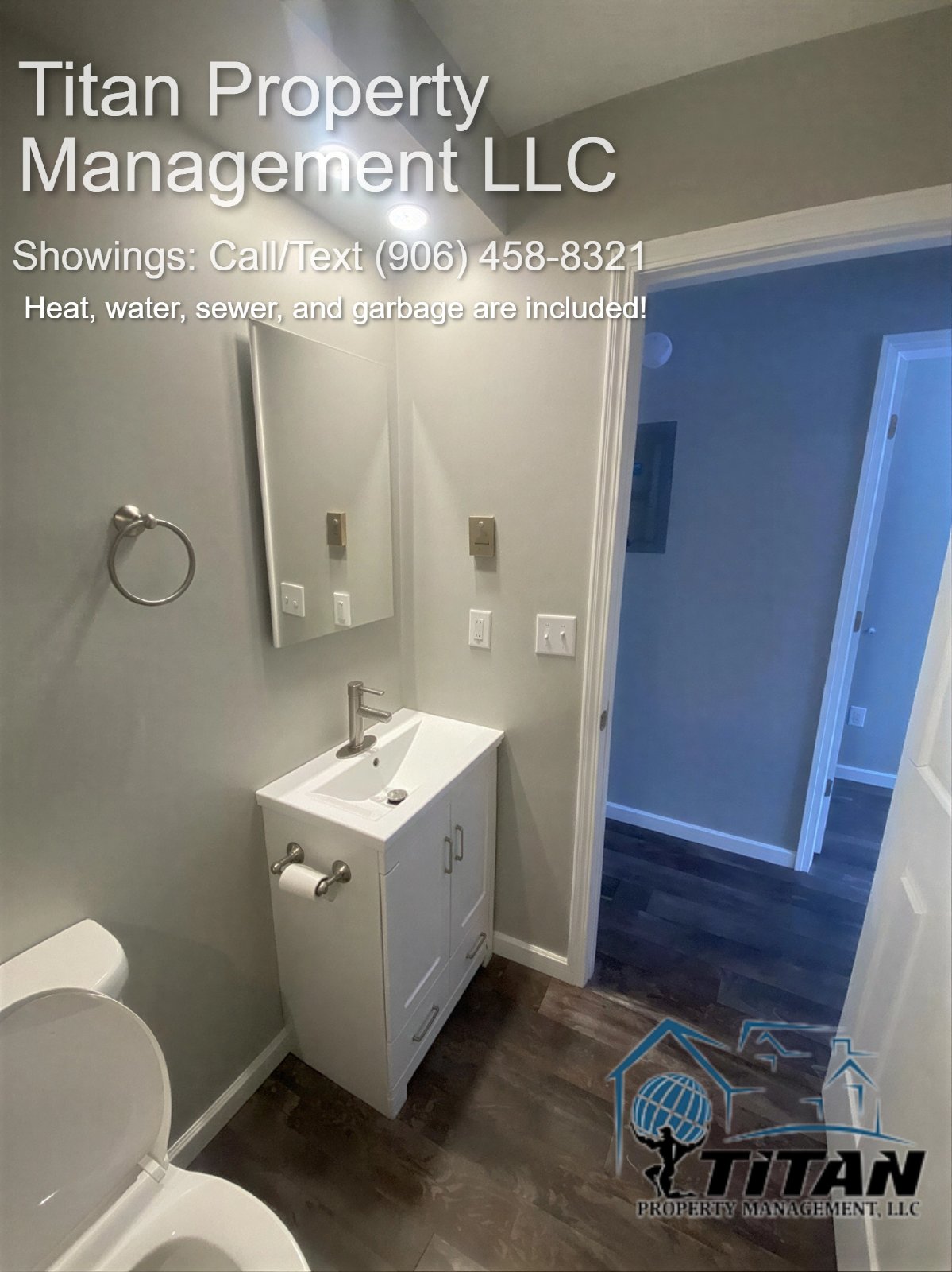 1039 Maas Street - 7 property image