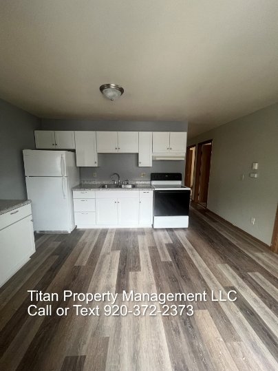815 Woodland Ave - 3 property image