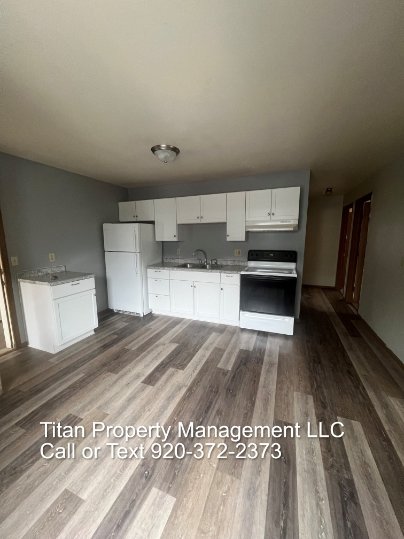 815 Woodland Ave - 3 property image