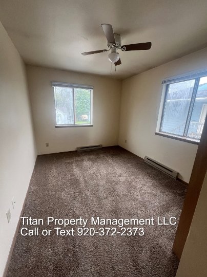 815 Woodland Ave - 3 property image