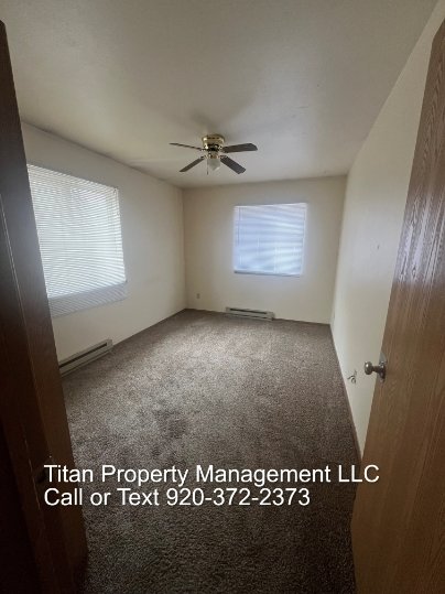 815 Woodland Ave - 3 property image