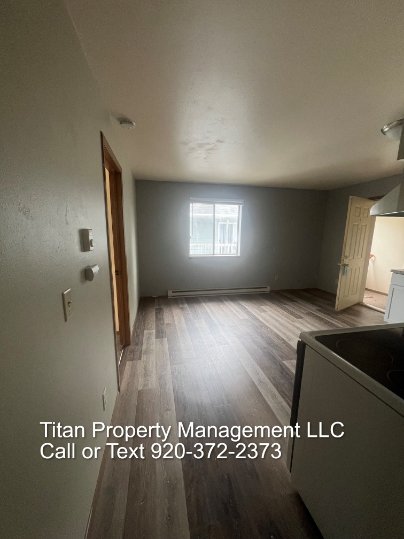 815 Woodland Ave - 3 property image