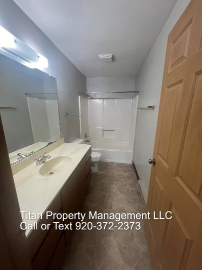 815 Woodland Ave - 3 property image