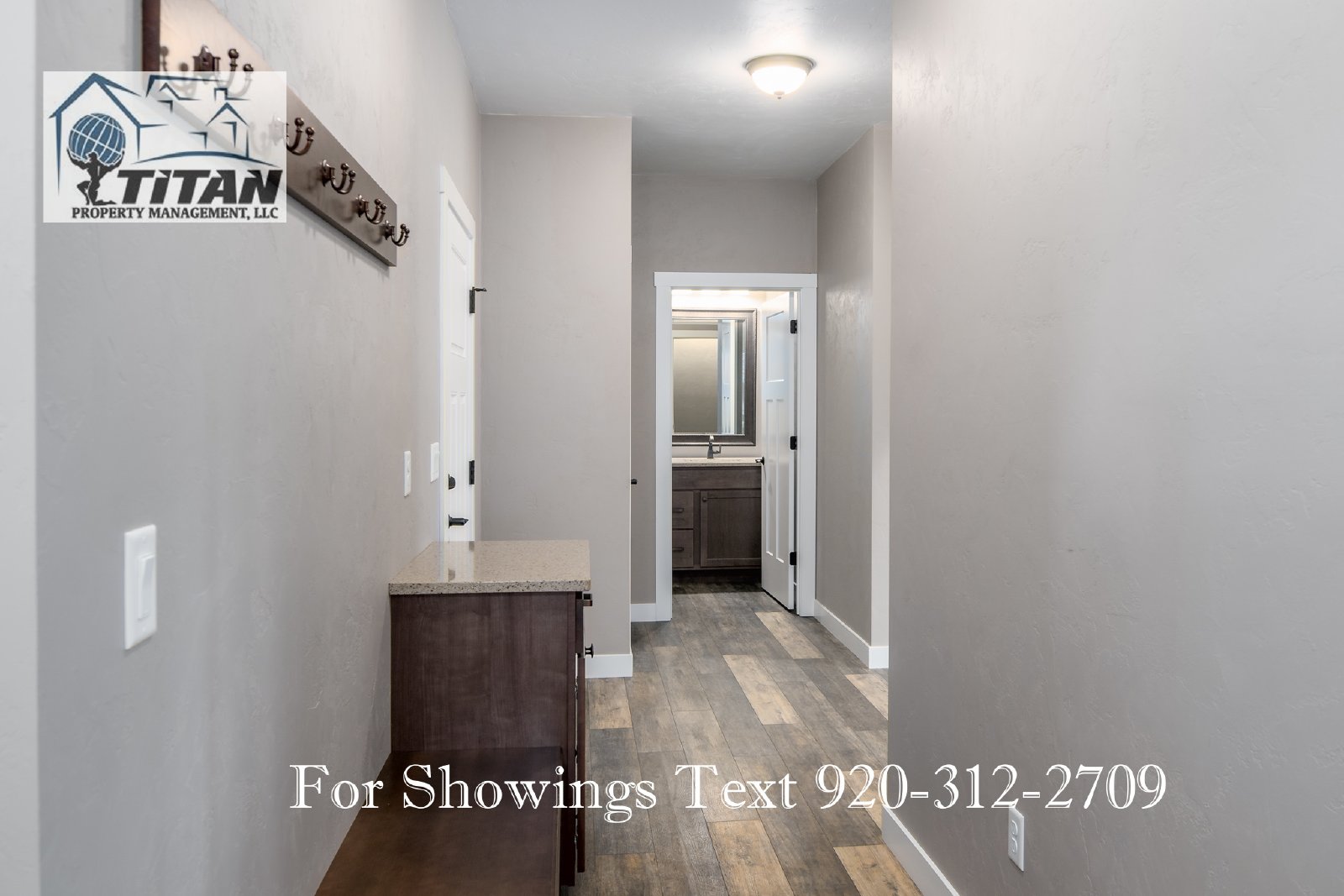 1087 Faith Court - 1 property image