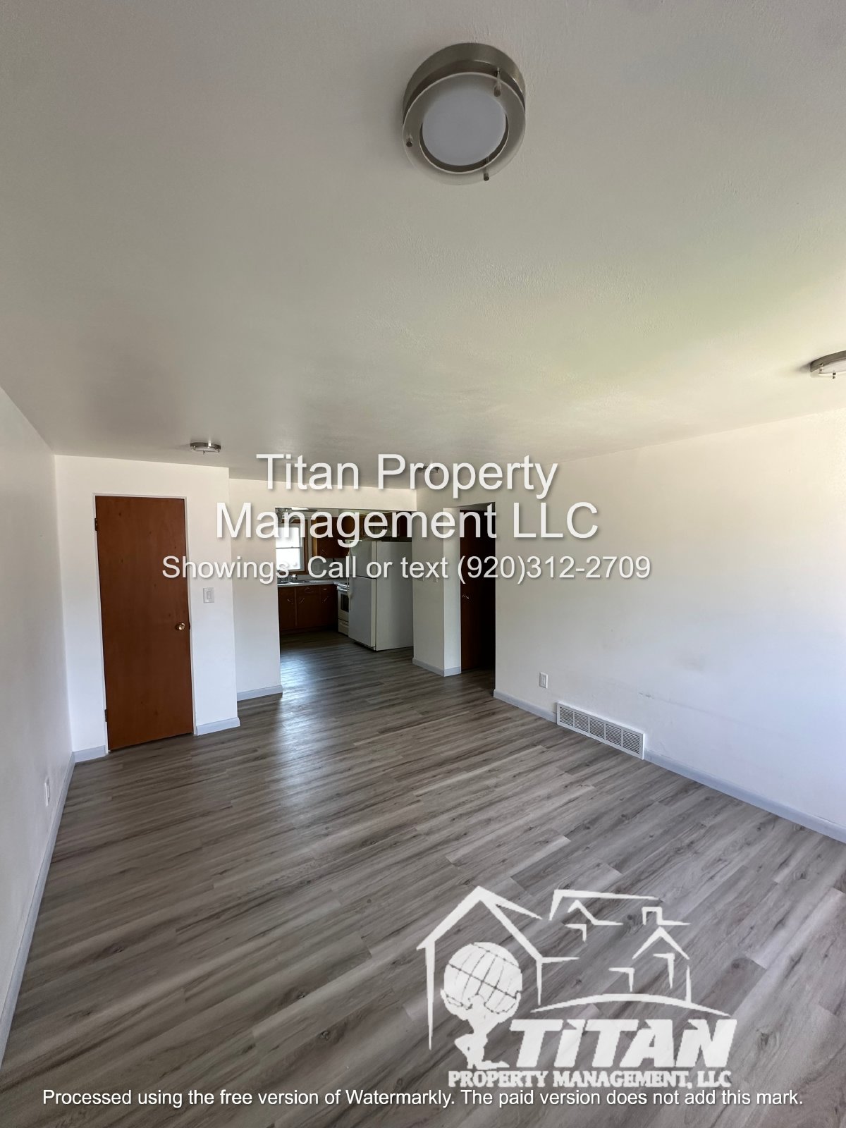 1419/1421 West 4th Street - 2 property image