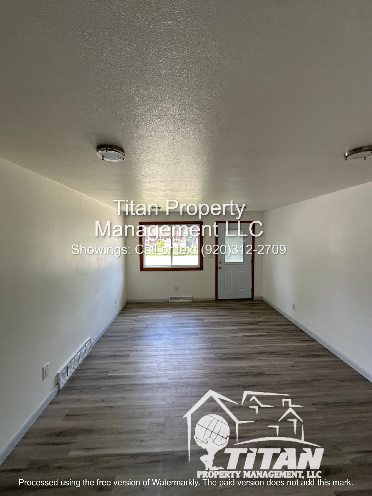1419/1421 West 4th Street - 2 property image