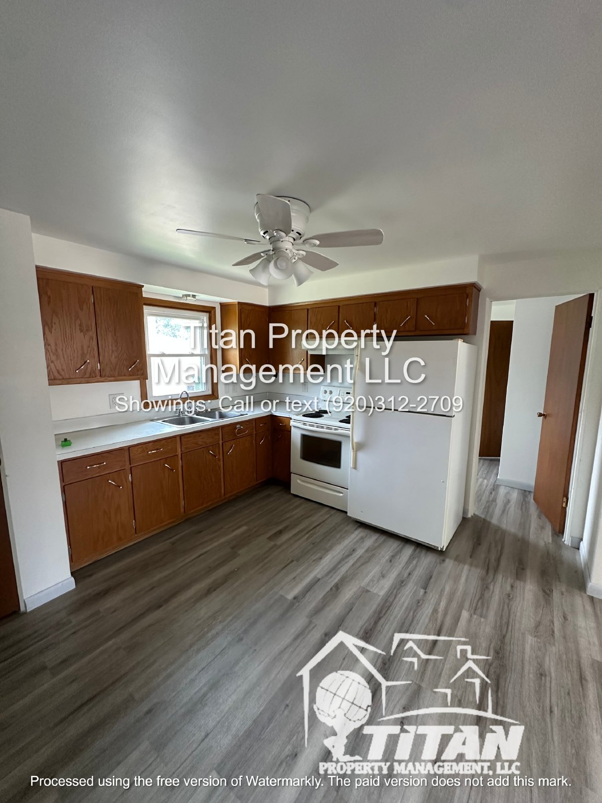 1419/1421 West 4th Street - 2 property image