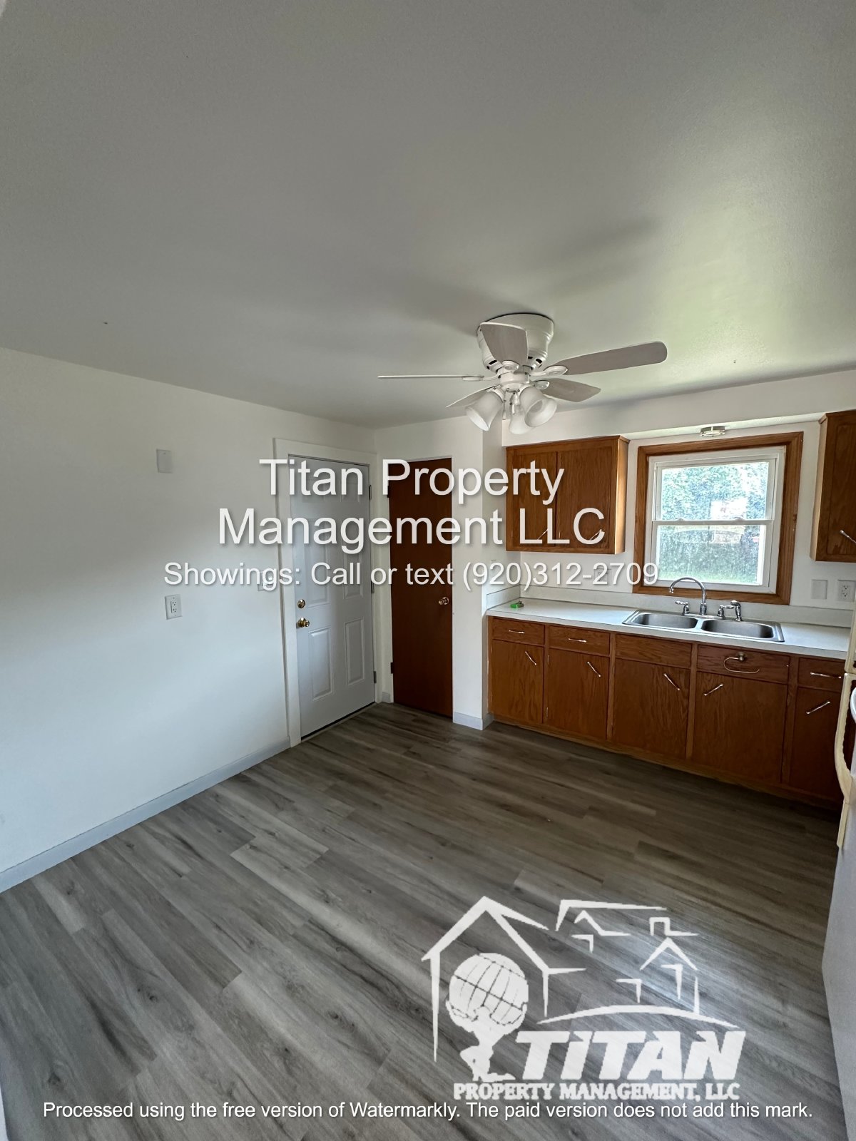 1419/1421 West 4th Street - 2 property image
