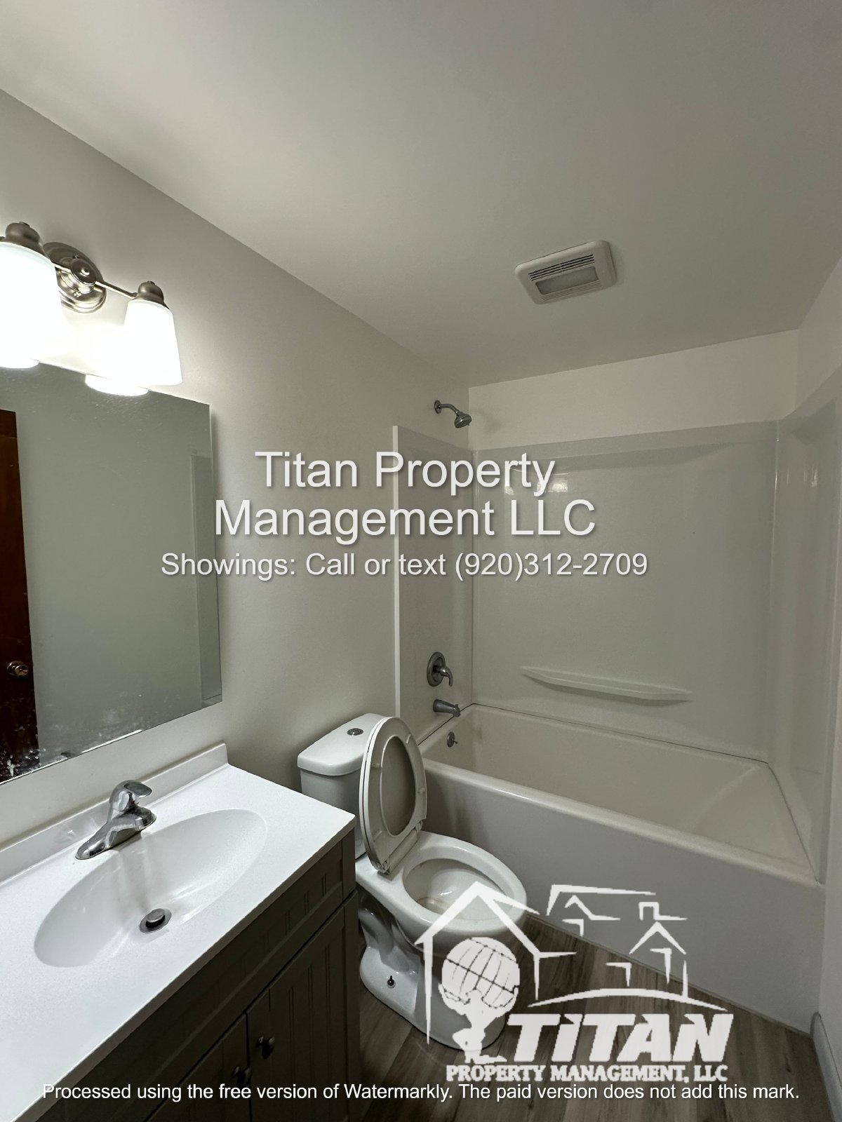 1419/1421 West 4th Street - 2 property image