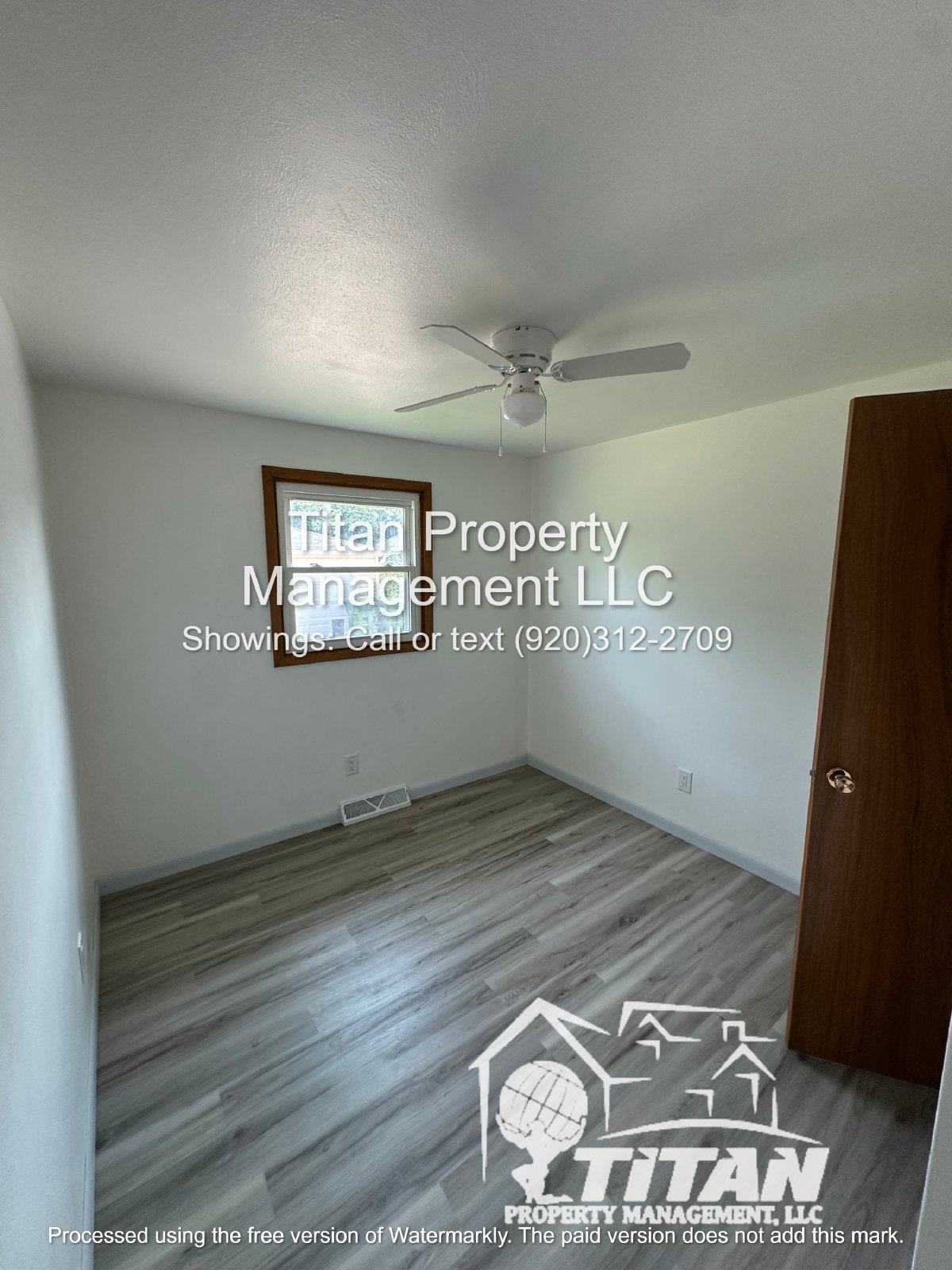 1419/1421 West 4th Street - 2 property image