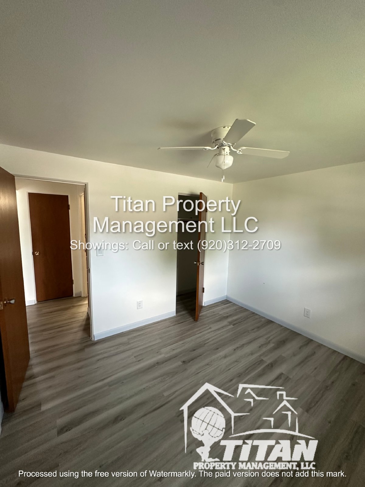 1419/1421 West 4th Street - 2 property image