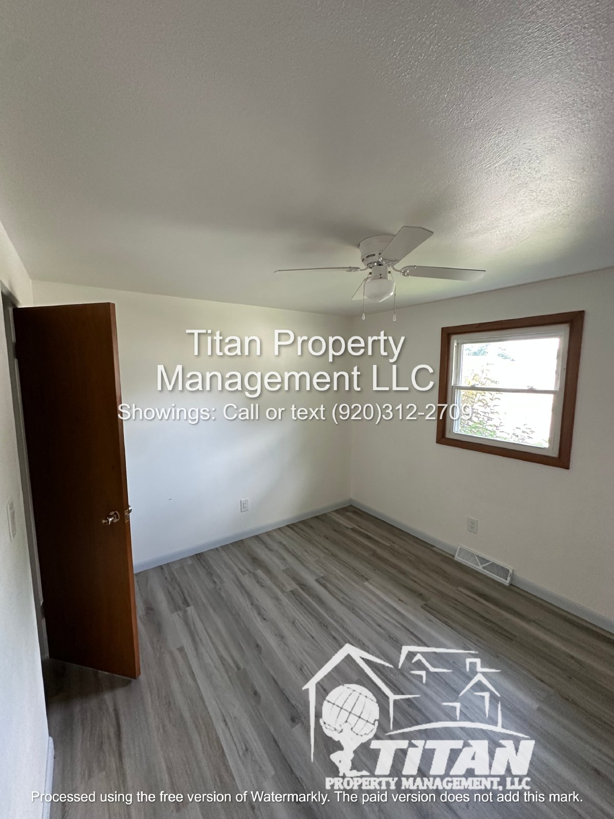 1419/1421 West 4th Street - 2 property image