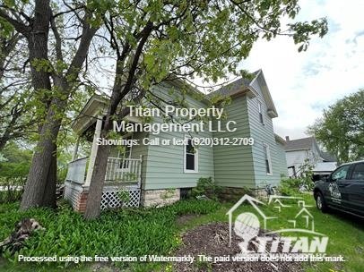 350 South Military Road - 1 property image