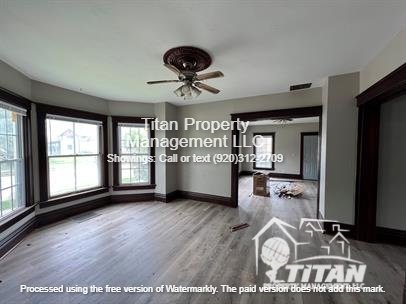350 South Military Road - 1 property image
