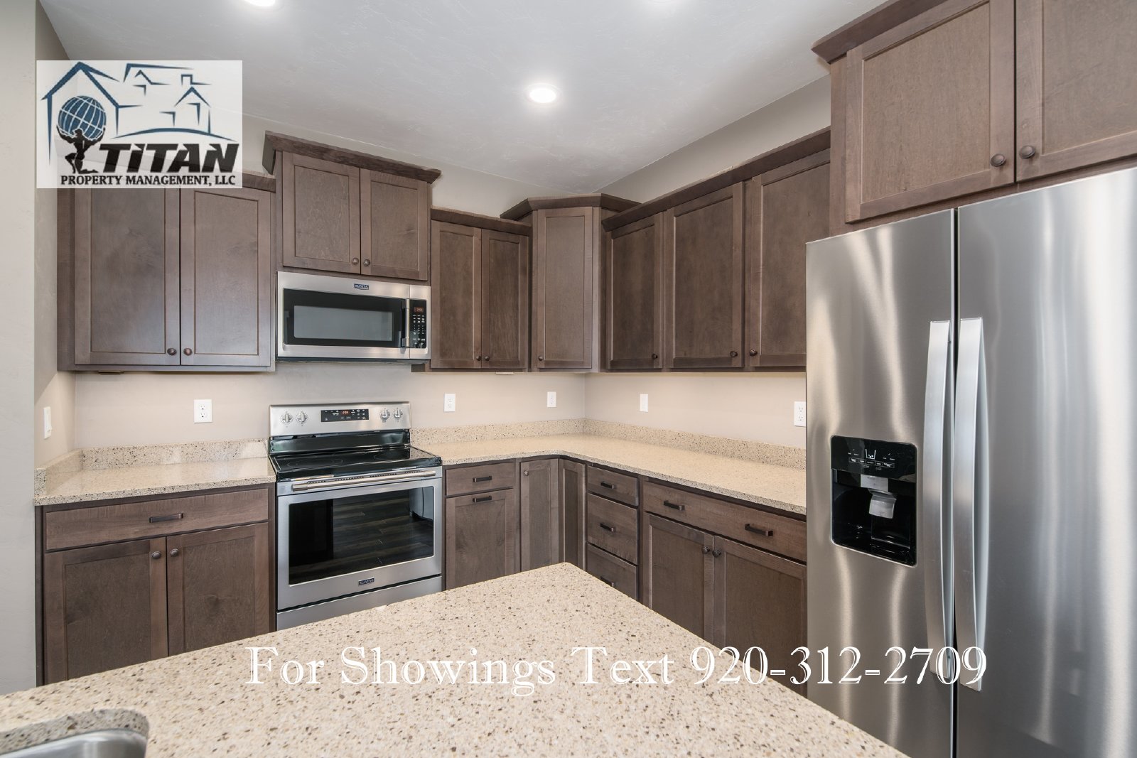 1087 Faith Court - 1 property image