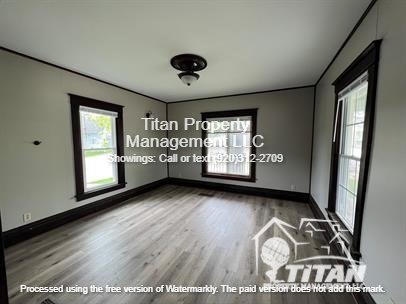 350 South Military Road - 1 property image