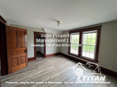 350 South Military Road - 1 property image