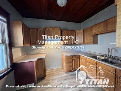 350 South Military Road - 1 property image