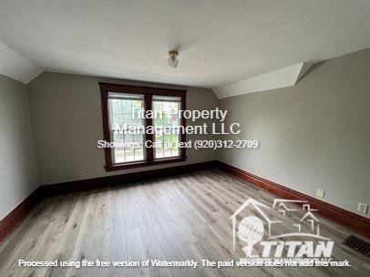 350 South Military Road - 1 property image