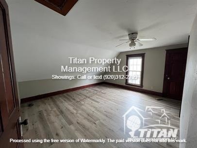 350 South Military Road - 1 property image