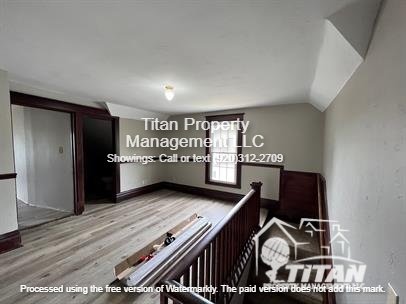 350 South Military Road - 1 property image
