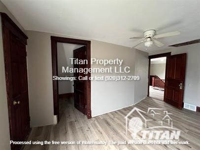 350 South Military Road - 1 property image