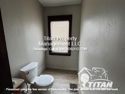350 South Military Road - 1 property image