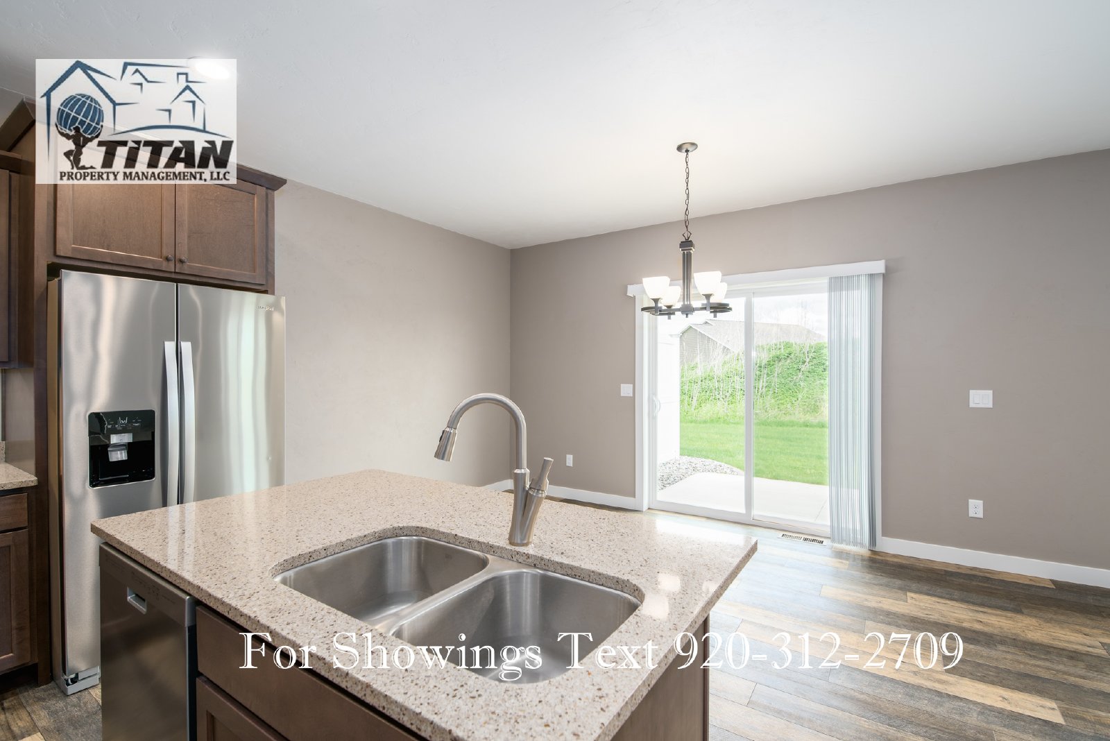 1087 Faith Court - 1 property image