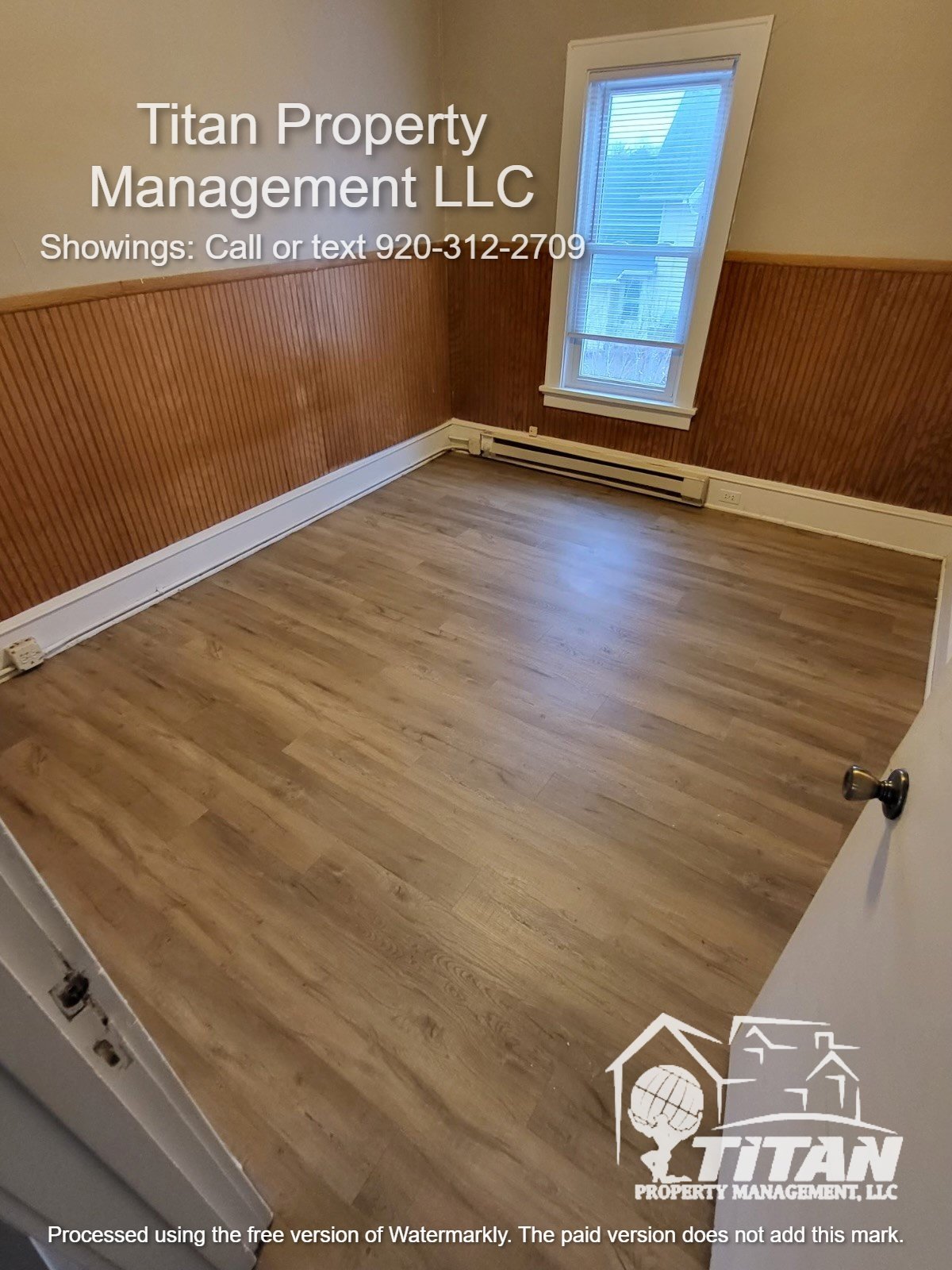 1217 High Avenue - 3 property image