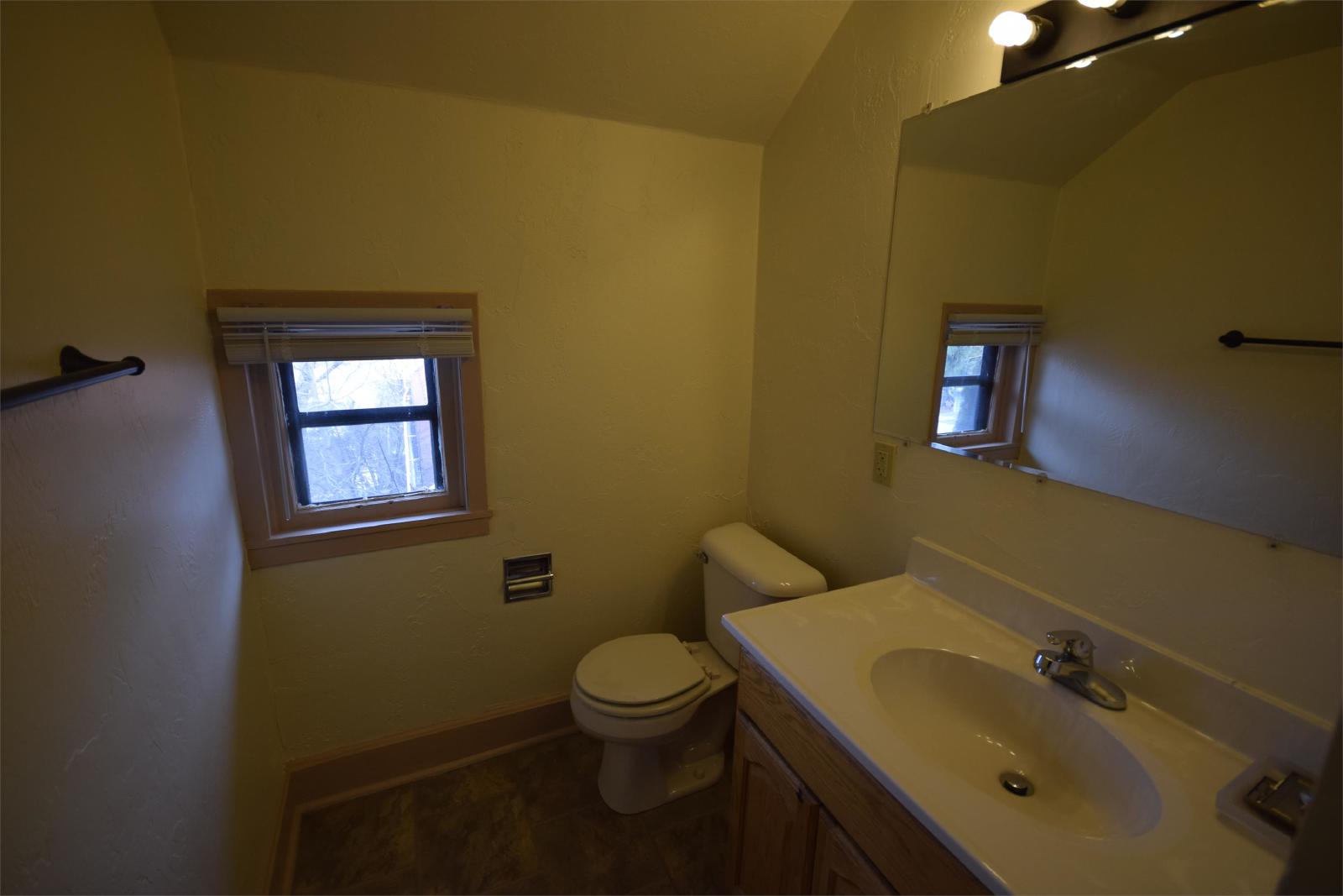610 W. 9th Ave - 2 property image