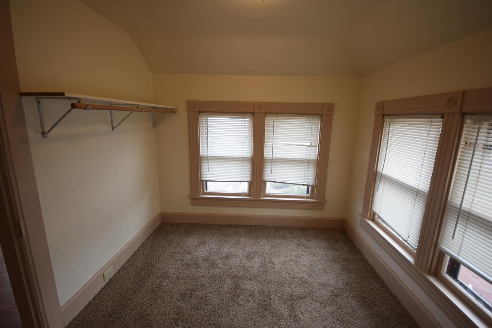 610 W. 9th Ave - 2 property image