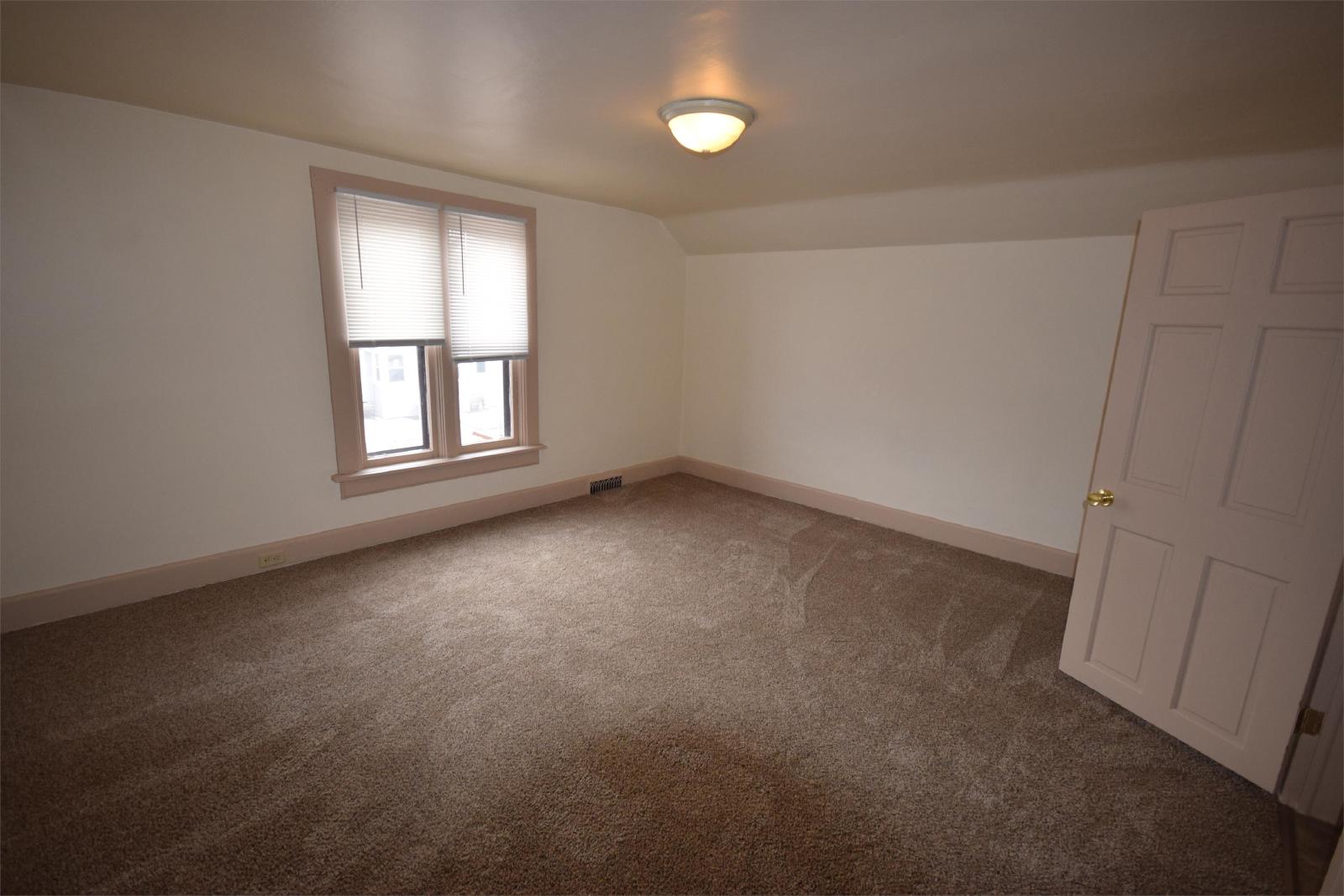 610 W. 9th Ave - 2 property image